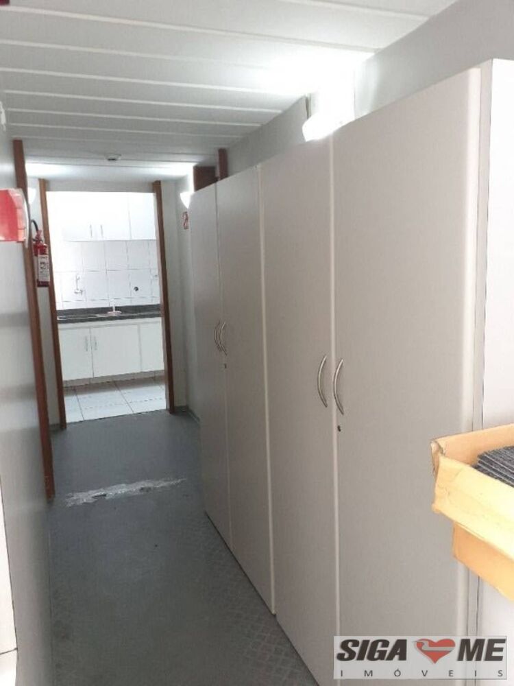 Sala-Conjunto, 188 m² - Foto 10