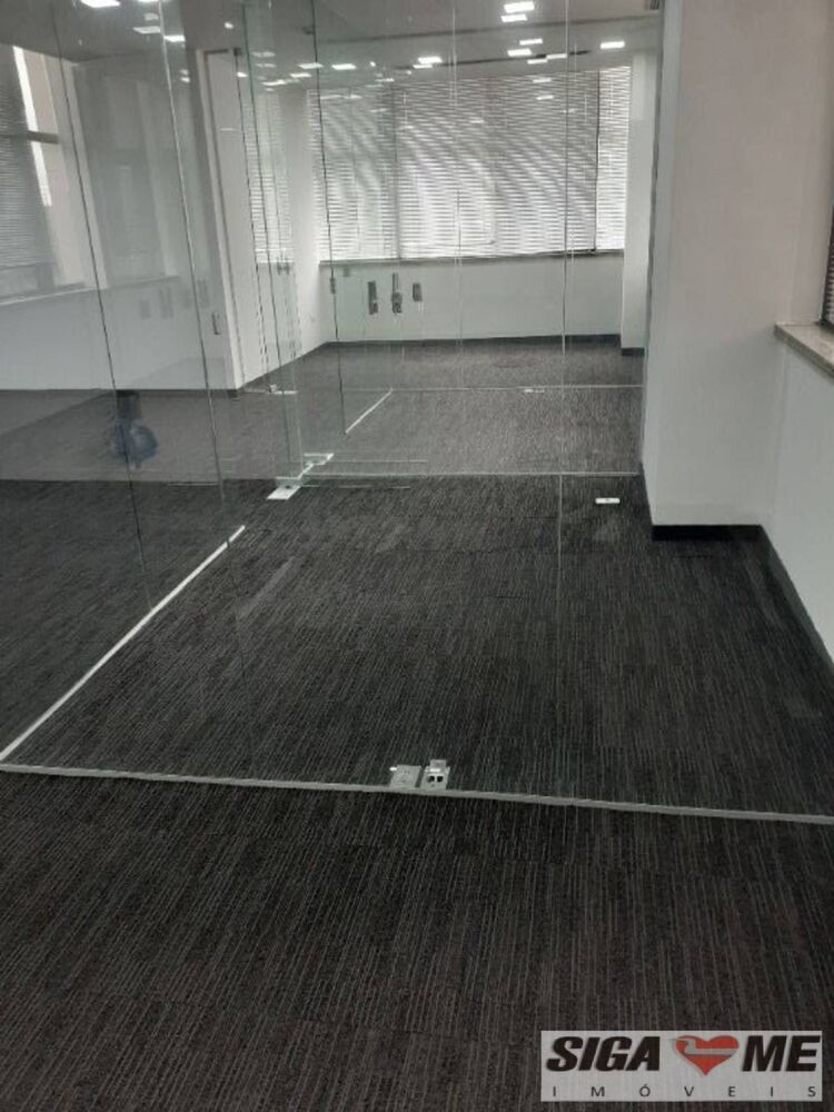 Sala-Conjunto, 188 m² - Foto 3