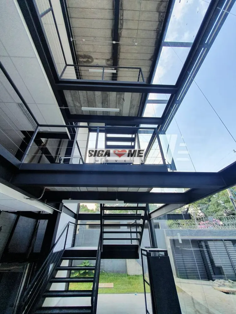 Sala-Conjunto, 725 m² - Foto 7