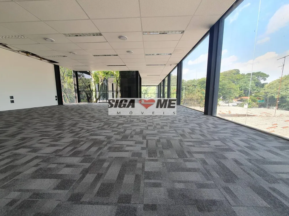 Sala-Conjunto, 725 m² - Foto 2