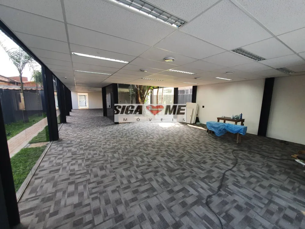 Sala-Conjunto, 725 m² - Foto 6