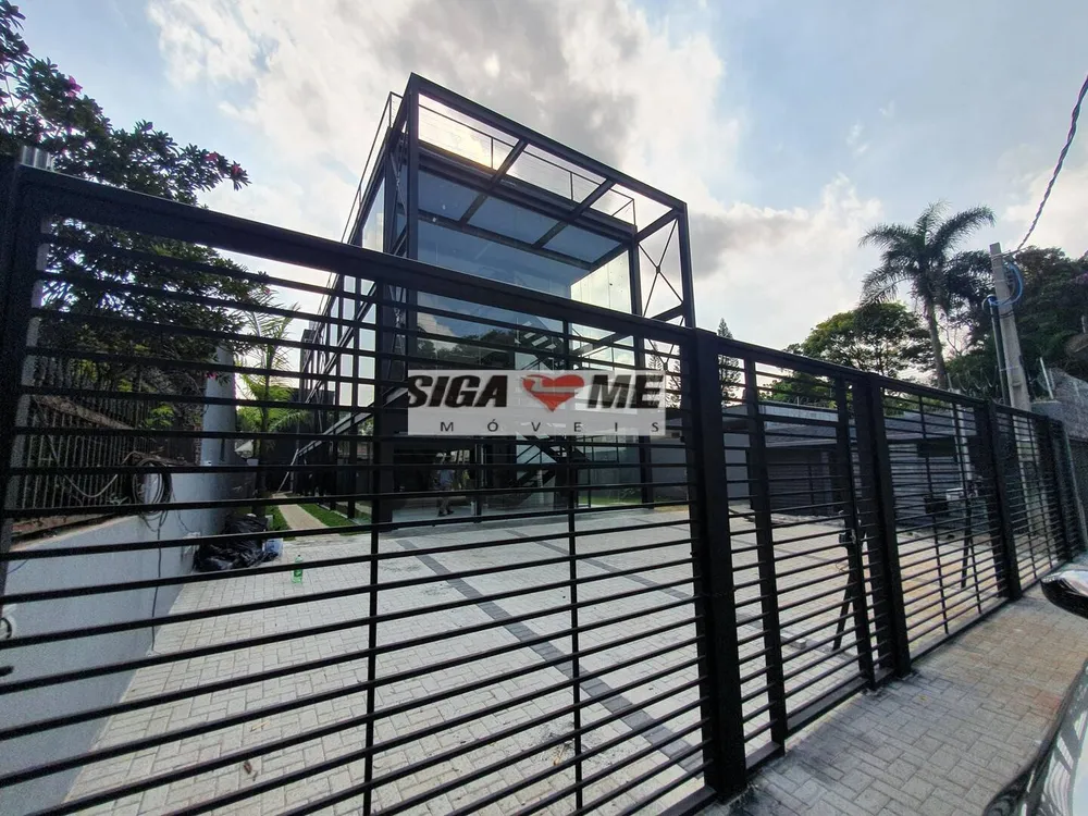 Sala-Conjunto, 725 m² - Foto 8