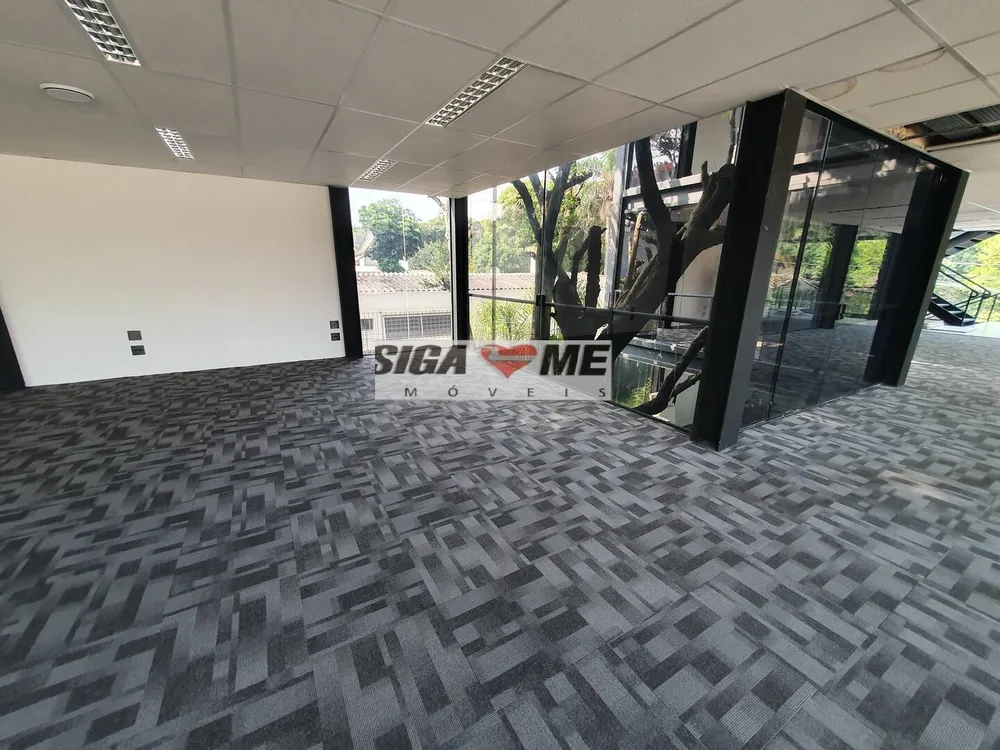 Sala-Conjunto, 725 m² - Foto 3