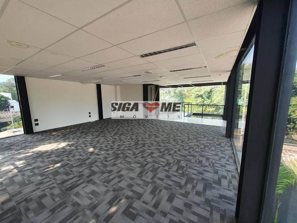 Sala-Conjunto, 725 m² - Foto 4