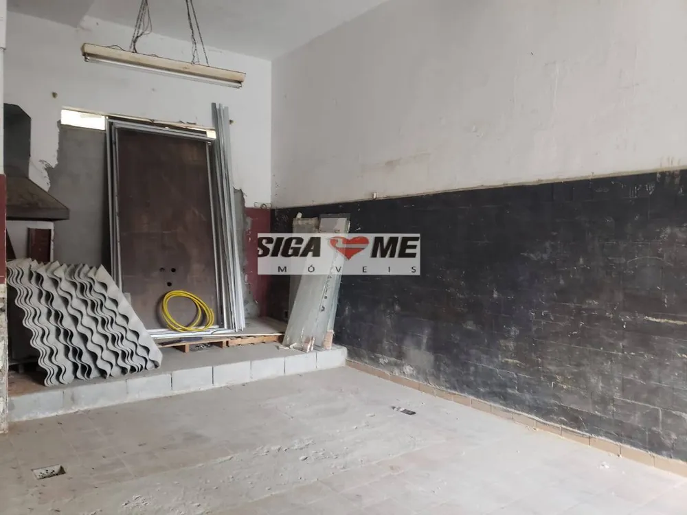 Sala-Conjunto, 60 m² - Foto 3