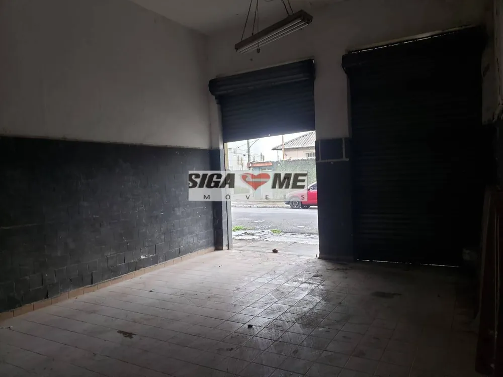 Sala-Conjunto, 60 m² - Foto 4