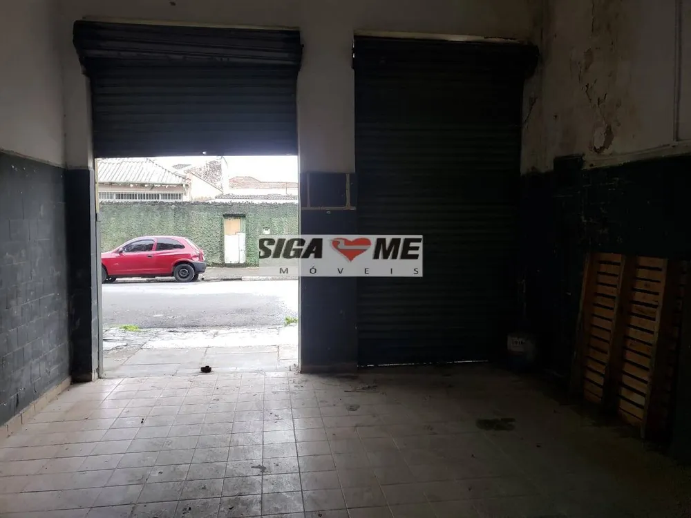 Sala-Conjunto, 60 m² - Foto 2
