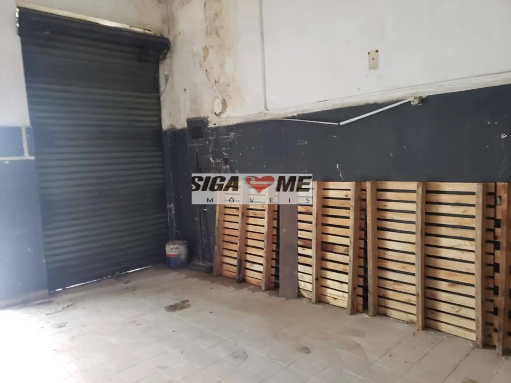 Sala-Conjunto, 60 m² - Foto 5