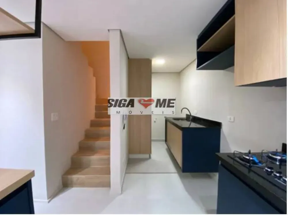 Apartamento, 2 quartos, 182 m² - Foto 3
