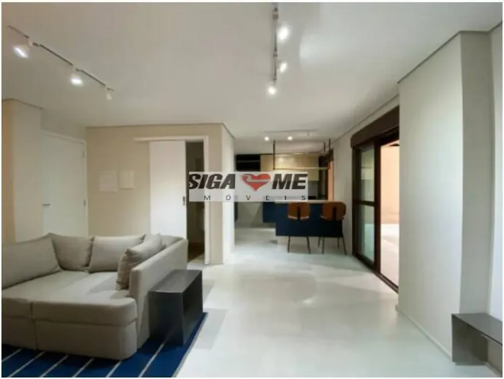 Apartamento, 2 quartos, 182 m² - Foto 4