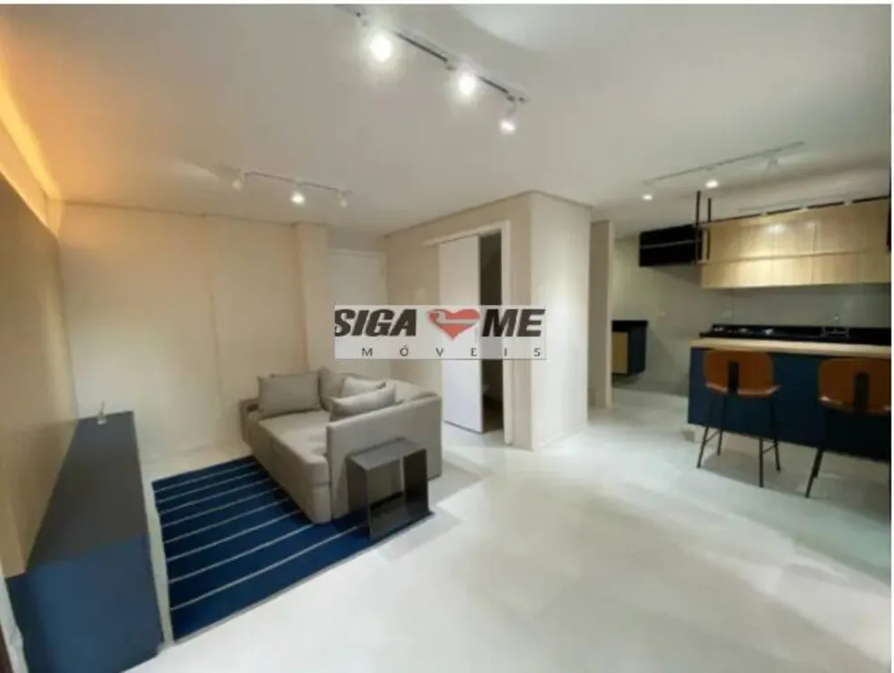 Apartamento, 2 quartos, 182 m² - Foto 2