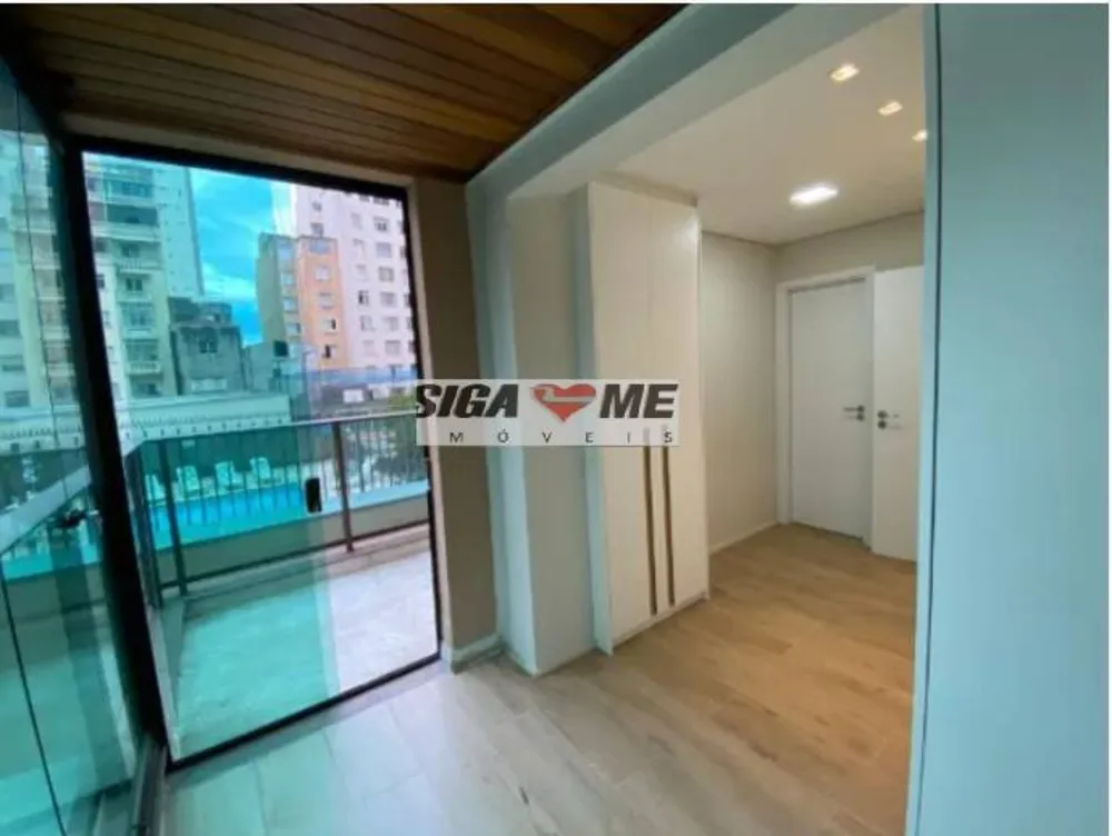 Apartamento, 2 quartos, 182 m² - Foto 5
