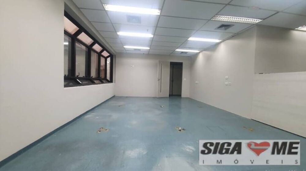 Conjunto Comercial-Sala à venda, 87m² - Foto 3