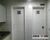Sala-Conjunto, 87 m² - Foto 6