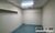 Sala-Conjunto, 87 m² - Foto 1