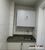 Sala-Conjunto, 87 m² - Foto 7