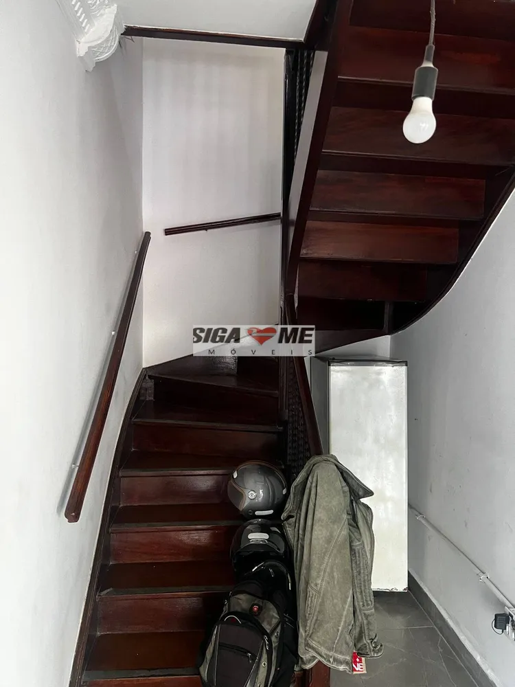 Sala-Conjunto - Foto 3