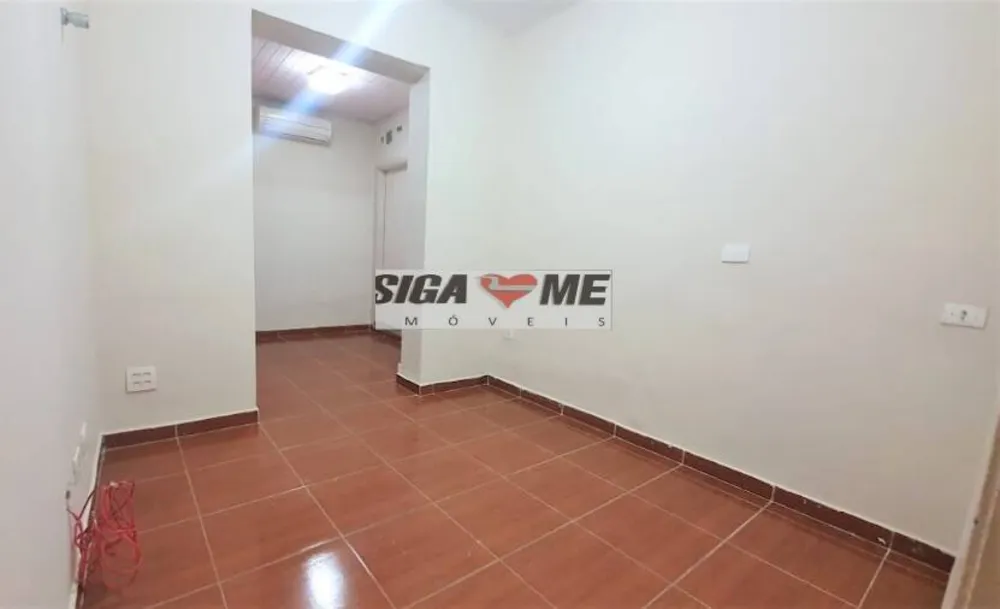 Prédio Inteiro, 75 m² - Foto 1