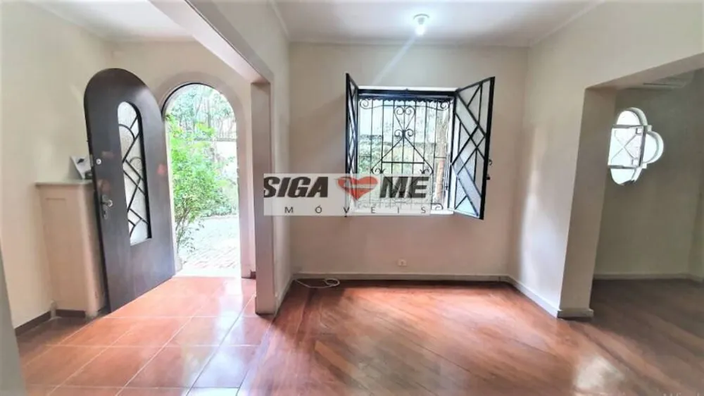 Prédio Inteiro, 75 m² - Foto 5