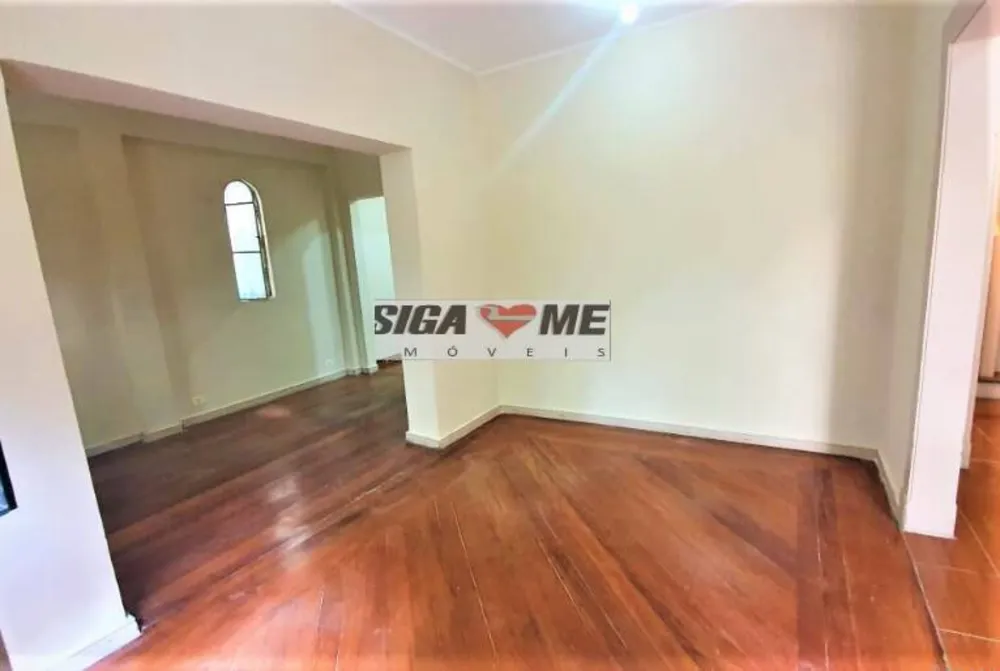 Prédio Inteiro, 75 m² - Foto 2