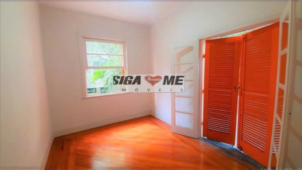 Prédio Inteiro, 75 m² - Foto 4