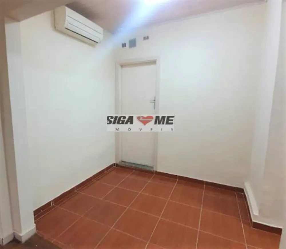 Prédio Inteiro, 75 m² - Foto 3