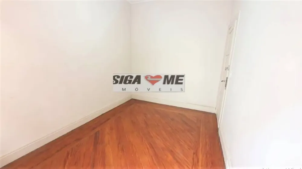 Prédio Inteiro, 75 m² - Foto 7