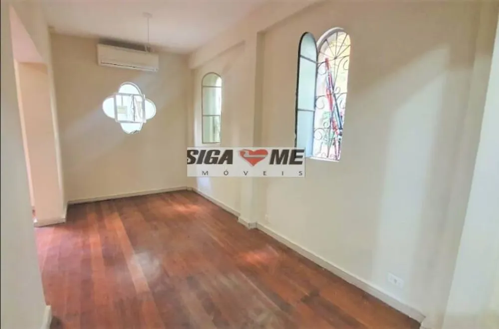 Prédio Inteiro, 75 m² - Foto 6