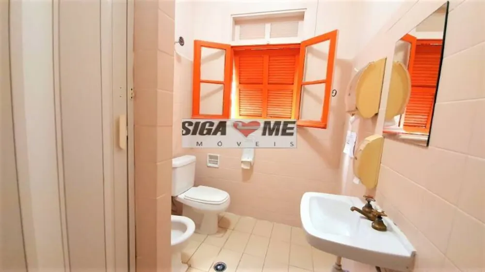 Prédio Inteiro, 75 m² - Foto 8