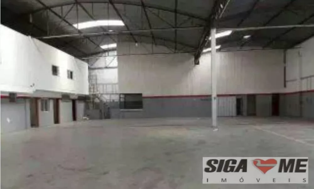 Conjunto Comercial-Sala à venda, 750m² - Foto 1