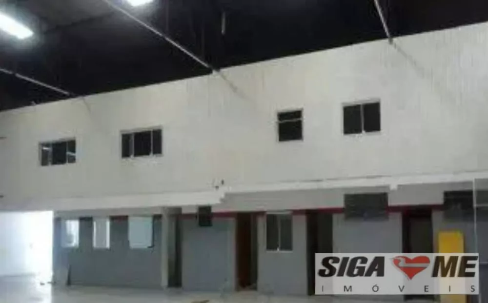 Conjunto Comercial-Sala à venda, 750m² - Foto 4