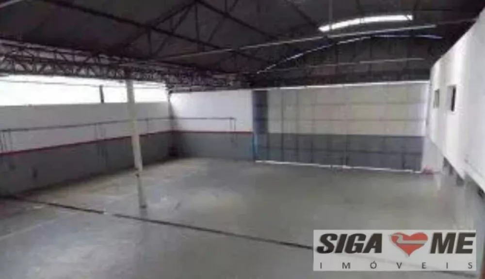 Conjunto Comercial-Sala à venda, 750m² - Foto 2