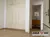 Apartamento, 1 quarto, 52 m² - Foto 4