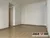 Apartamento, 1 quarto, 52 m² - Foto 2