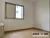 Apartamento, 1 quarto, 52 m² - Foto 3