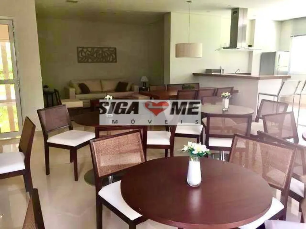 Apartamento, 2 quartos, 65 m² - Foto 3