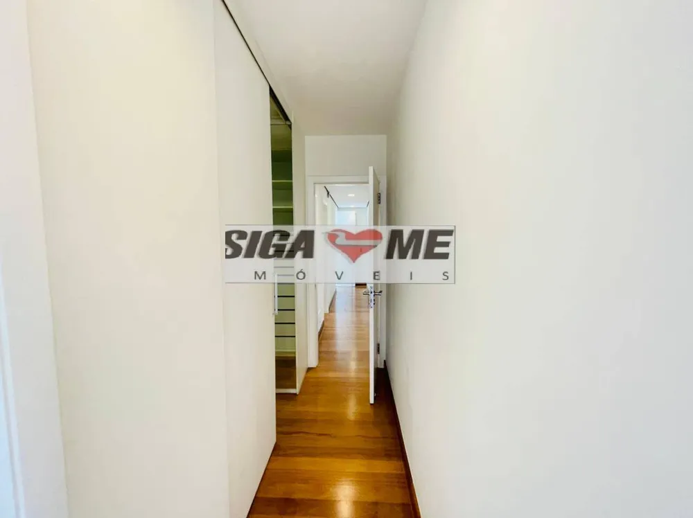 Apartamento, 3 quartos, 215 m² - Foto 8