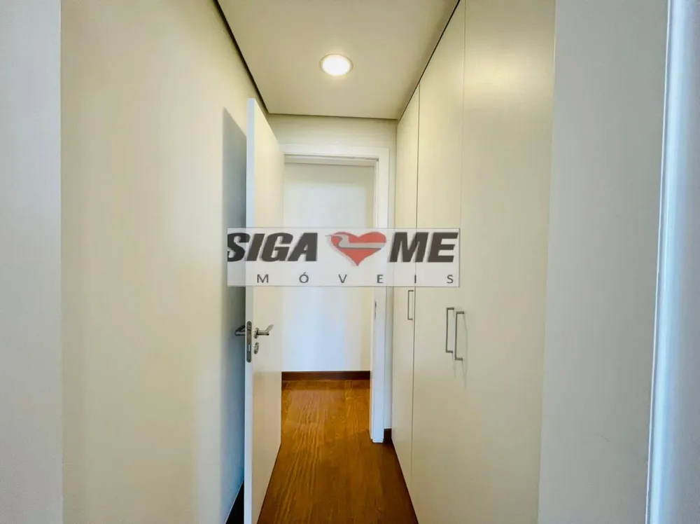 Apartamento, 3 quartos, 215 m² - Foto 6