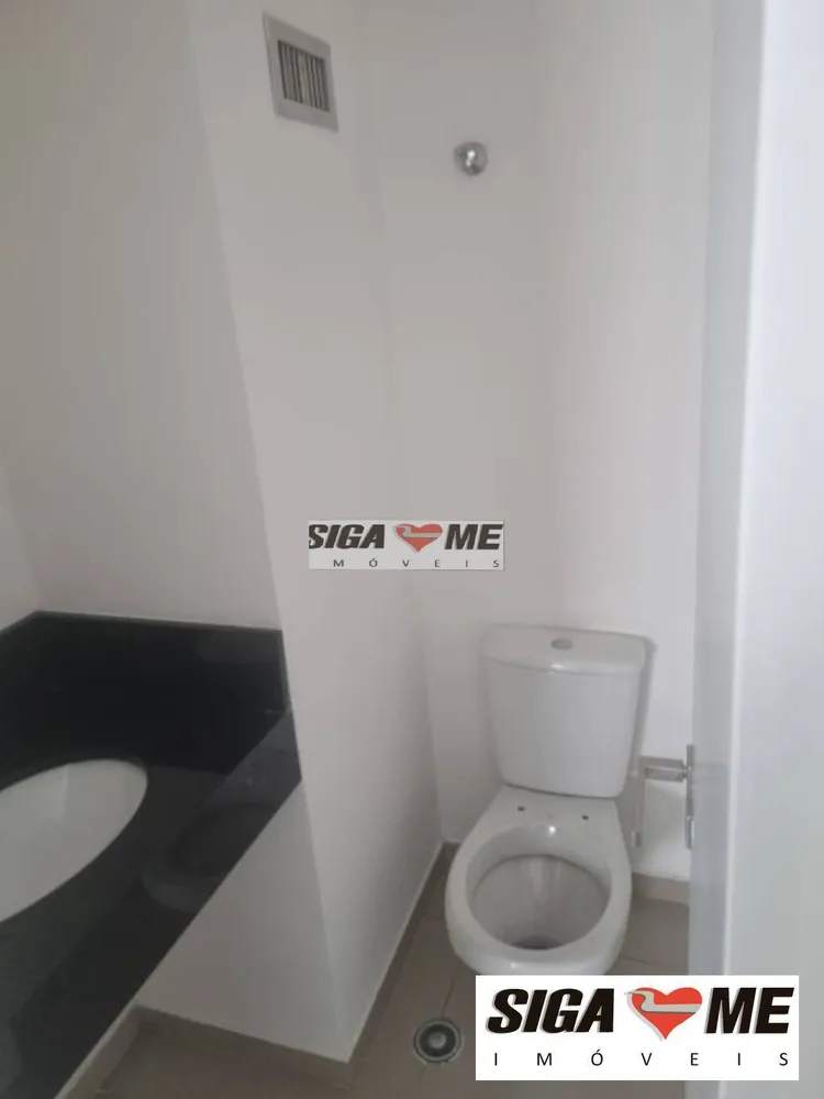 Sala-Conjunto, 44 m² - Foto 3
