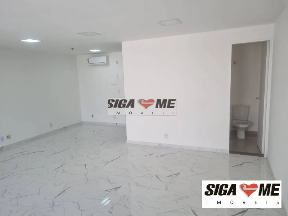 Sala-Conjunto, 44 m² - Foto 2