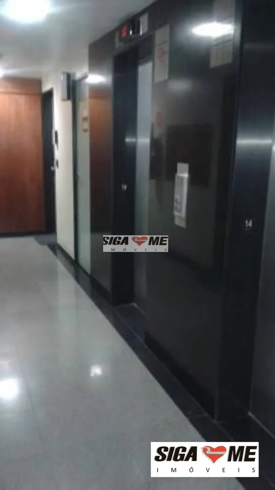 Sala-Conjunto, 44 m² - Foto 6