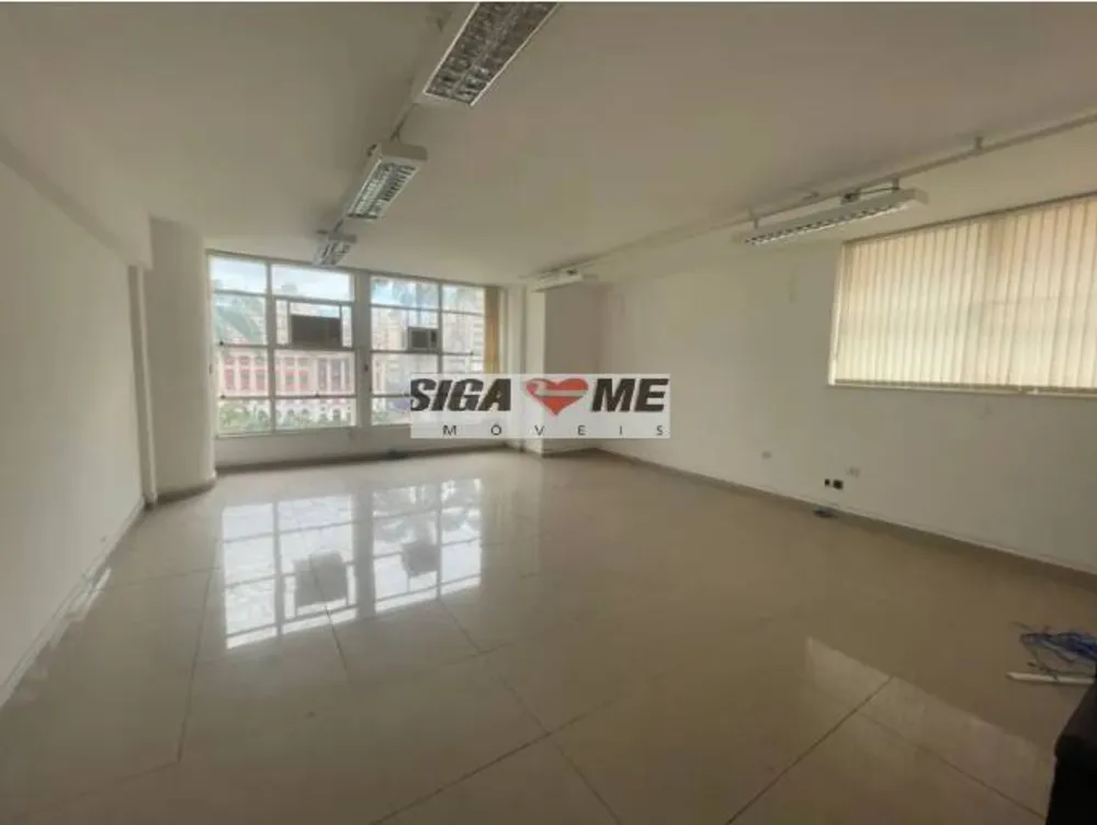 Sala-Conjunto, 177 m² - Foto 1