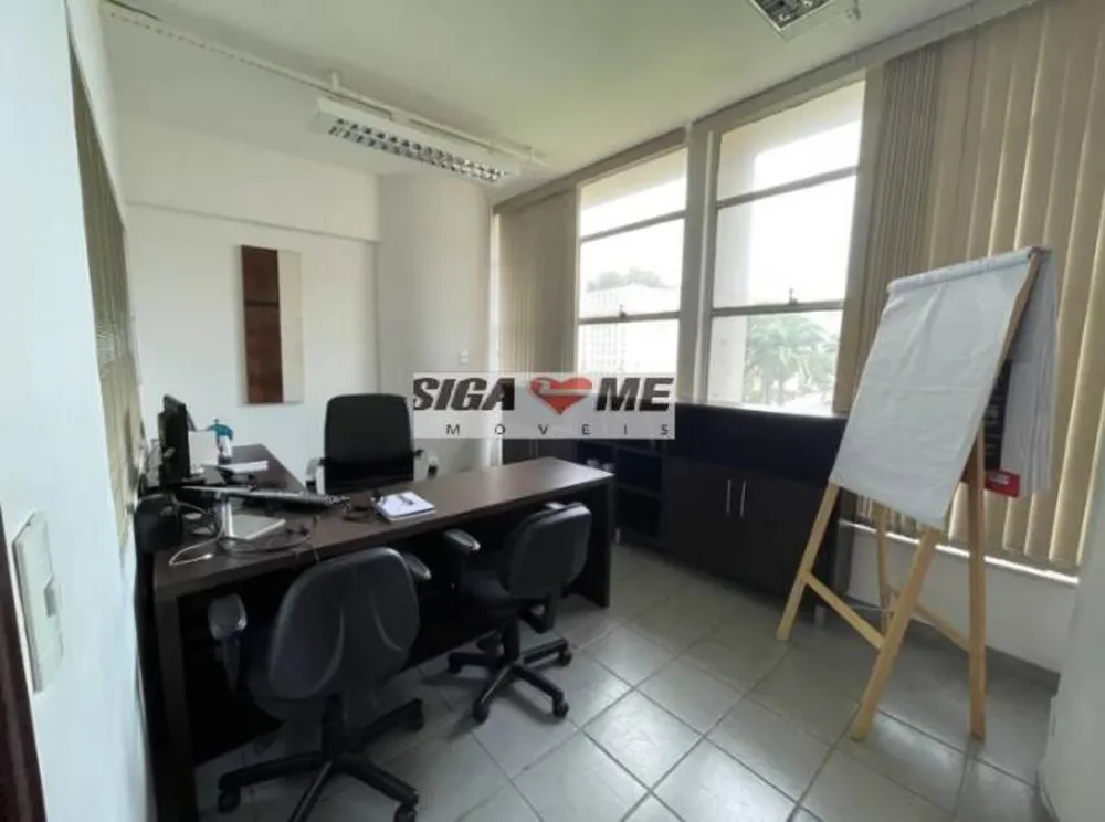 Sala-Conjunto, 177 m² - Foto 3