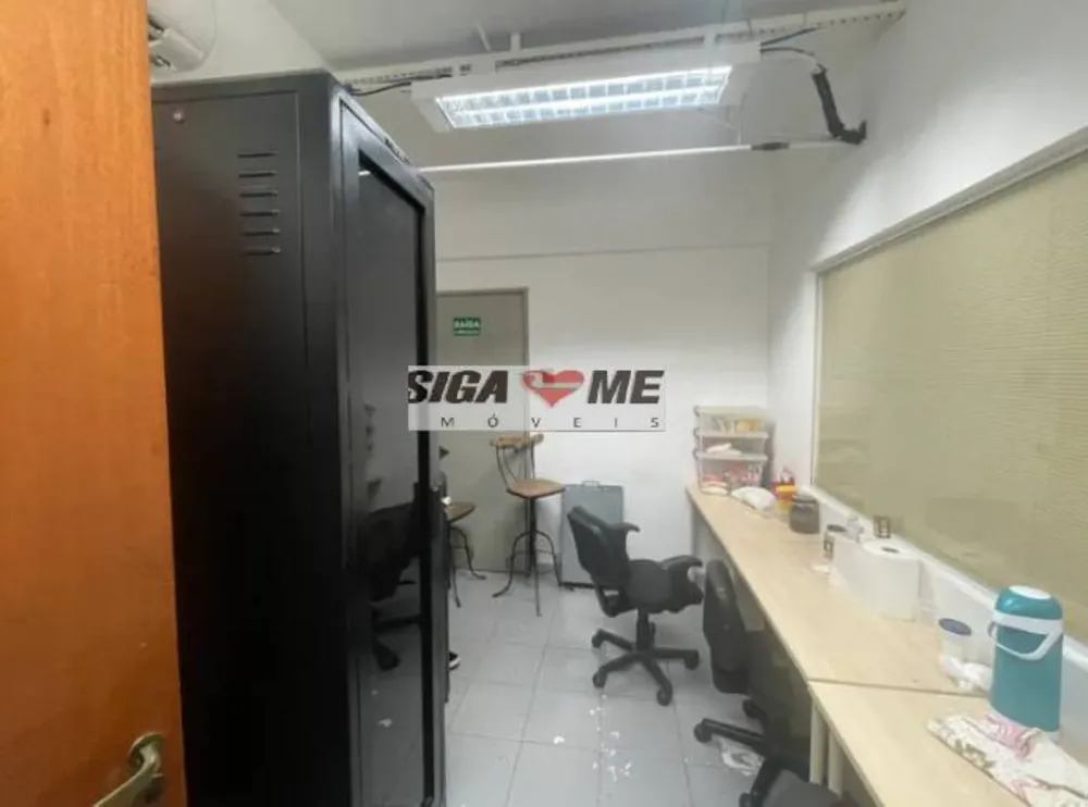 Sala-Conjunto, 177 m² - Foto 2