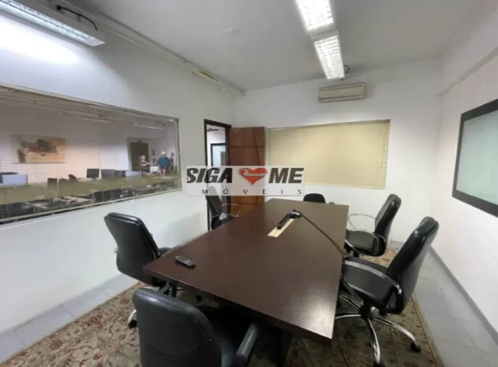 Sala-Conjunto, 177 m² - Foto 4