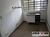 Loja-Salão, 200 m² - Foto 10
