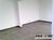 Loja-Salão, 200 m² - Foto 16
