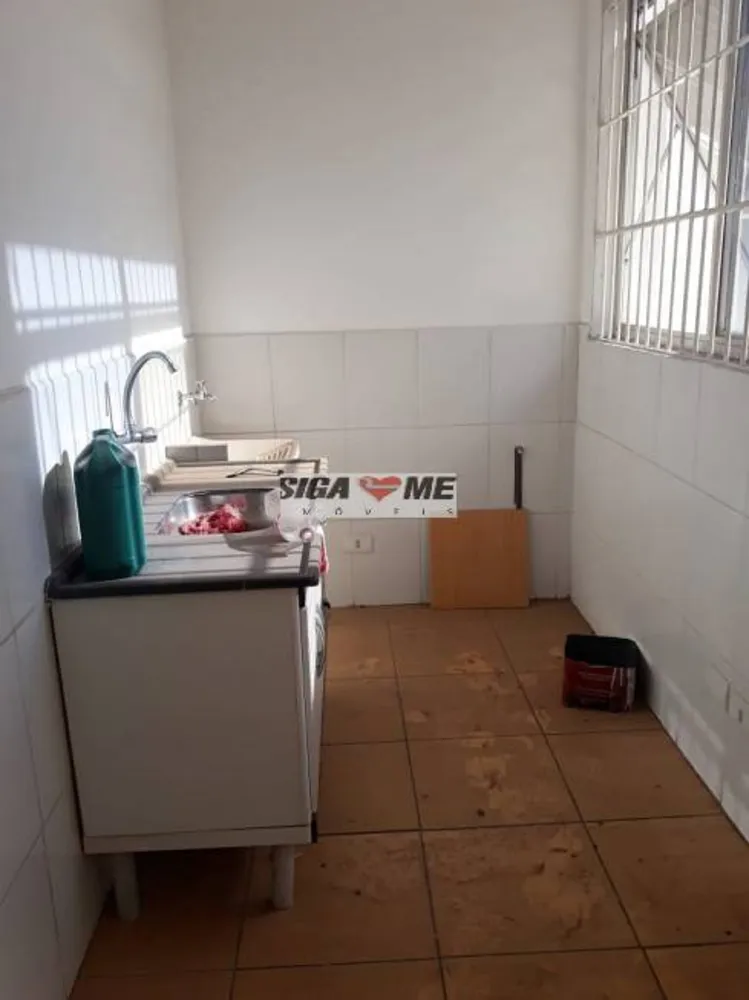 Sala-Conjunto, 428 m² - Foto 8