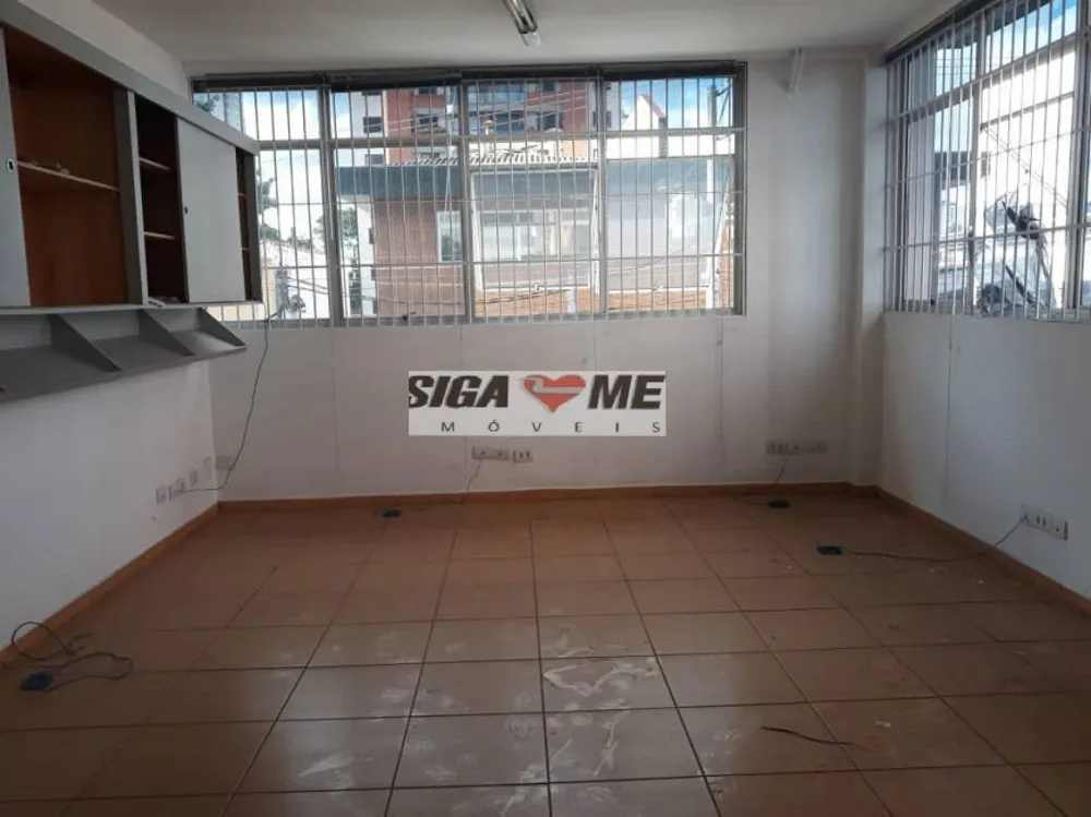 Sala-Conjunto, 428 m² - Foto 6