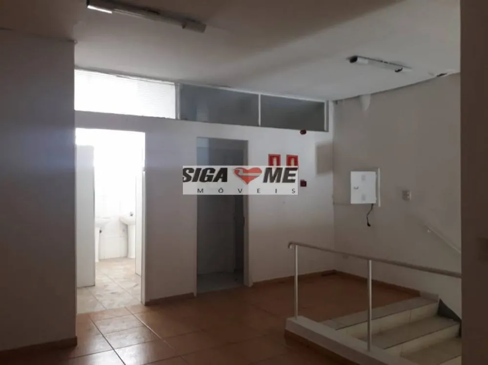 Sala-Conjunto, 428 m² - Foto 3